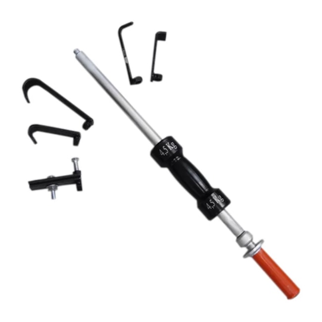 Marreta Dinâmica com 6 Ponteiras para Repuxo 107002 RAVEN-6dda2b21-3d58-48f3-a9d8-023ebf804347