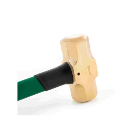 Marreta Oitava Cobre-Berílio 4LBS Antifaíscante Cabo PVC ST31166 SATA-ca6fb270-e971-4a33-9881-2a1dfa36eb5d