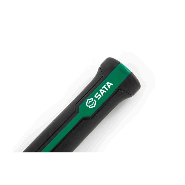 Marreta Oitava Cobre-Berílio 4LBS Antifaíscante Cabo PVC ST31166 SATA-d7964845-7a90-48f6-8d52-040cfda345f2