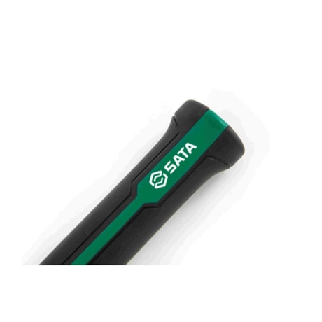 Marreta Oitava Cobre-Berílio 8LBS Antifaíscante Cabo PVC ST31168 SATA-ba357ef4-a4ba-4822-b320-e0da3350332e