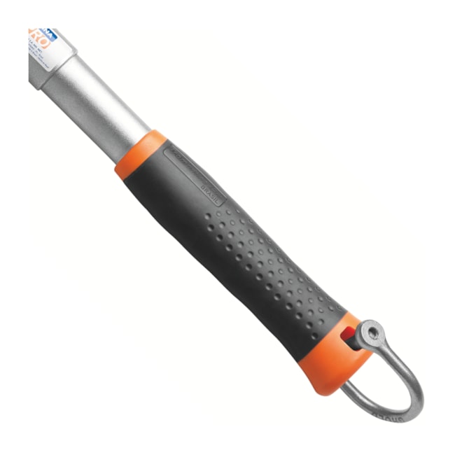 Marreta Oitavada 1500g Trabalho em Altura 44392005 TRAMONTINA PRO-f09c56cc-c889-40db-b505-8c72e5303bfd