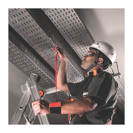 Marreta Oitavada 1500g Trabalho em Altura 44392005 TRAMONTINA PRO-fbfad48d-7858-4c7e-9a84-d5ee74469b8f