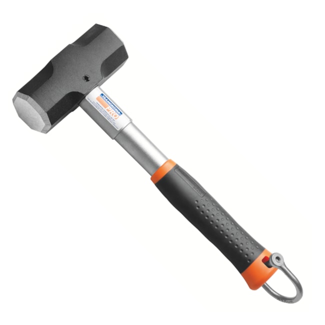 Marreta Oitavada 1500g Trabalho em Altura 44392005 TRAMONTINA PRO-7e7f68db-ea62-4e9a-819e-7d1921567b1b