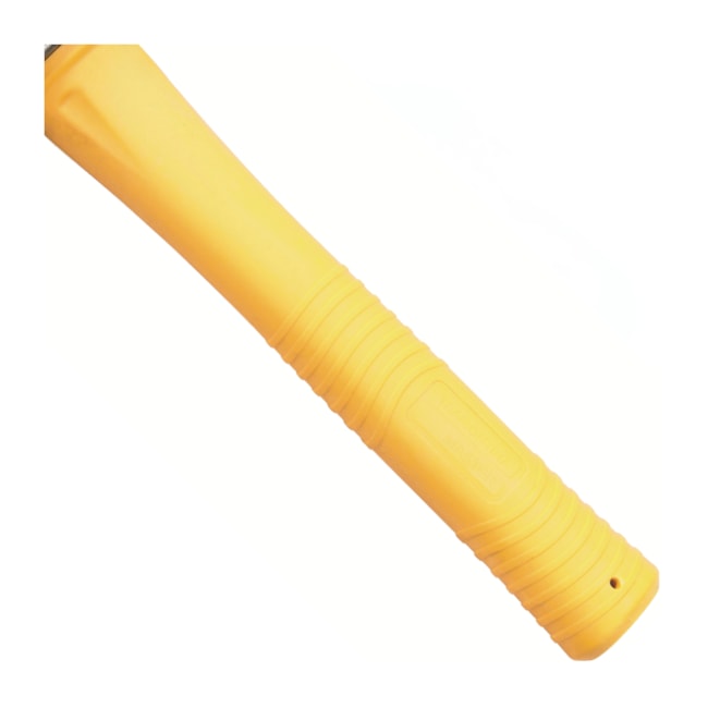 Marreta Oitavada 1Kg com Cabo em Polímero para Engenharia 40507102 TRAMONTINA MASTER-dac6641b-3dbf-448c-885e-6ae94be2cc94