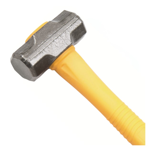 Marreta Oitavada 1Kg com Cabo em Polímero para Engenharia 40507102 TRAMONTINA MASTER-074d76c8-60af-4e05-88f0-457646c83272
