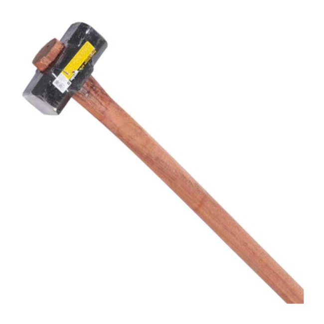 Marreta Oitavada 3Kg com Cabo de Madeira 3078003000 VONDER-ba49bf0a-9ed3-4324-8ef9-6ccf76e44cc5