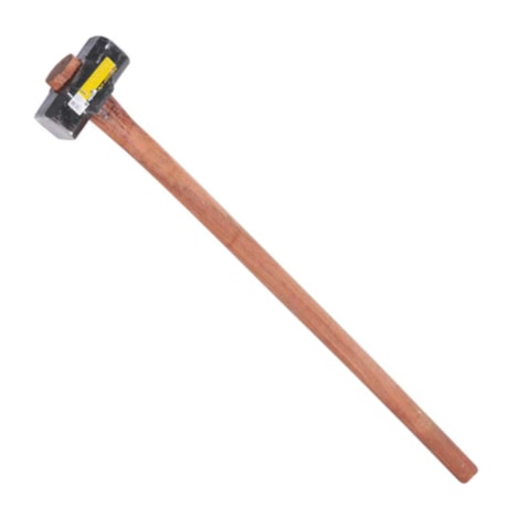 Marreta Oitavada 3Kg com Cabo de Madeira 3078003000 VONDER-0a23b1b9-e9b2-4ff7-ba41-5d13f3e3f9b5