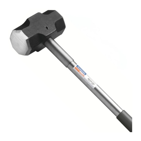 Marreta Oitavada 8Kg Serviço Extrapesado 40509016 TRAMONTINA PRO-89aa2577-46a0-4678-8516-a1e3893ca7b7