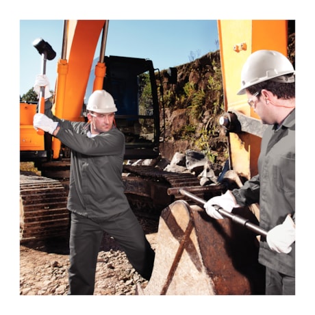 Marreta Oitavada 8Kg Serviço Extrapesado 40509016 TRAMONTINA PRO-4a2fca11-9927-41db-829e-6a78a493d7e2