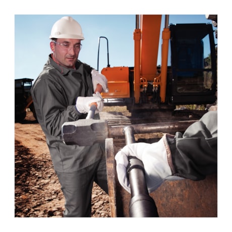 Marreta Oitavada 8Kg Serviço Extrapesado 40509016 TRAMONTINA PRO-81f7695e-e8ef-4c29-bf41-53e2c27f3026