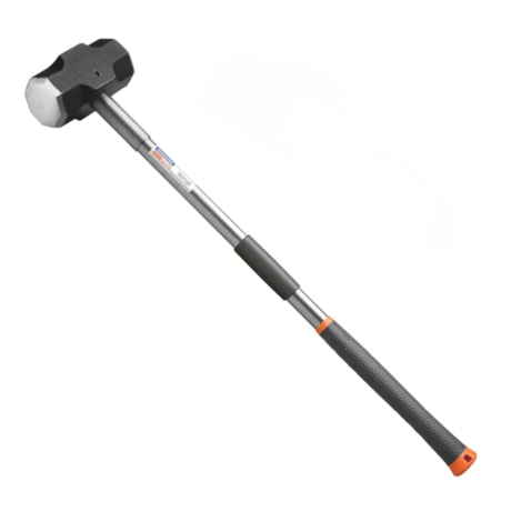 Marreta Oitavada 8Kg Serviço Extrapesado 40509016 TRAMONTINA PRO-7620ff54-621c-45ca-9a38-da8845b985b7