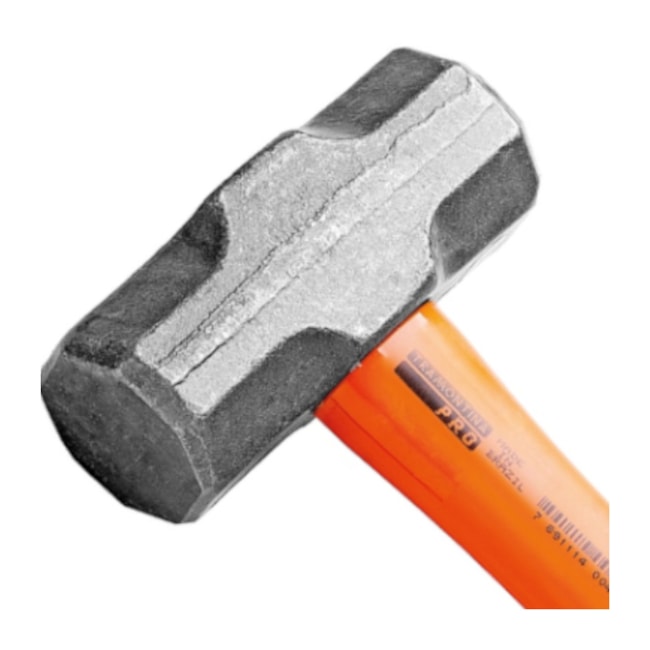 Marreta Oitavada Cabo de Fibra de Vidro 1000g 40721/202 TRAMONTINA-35645c0a-d3fb-42c8-942a-2496728014e4