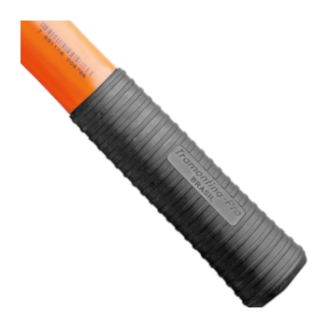 Marreta Oitavada Cabo de Fibra de Vidro 1000g 40721/202 TRAMONTINA-e93a99d6-86f5-4782-a177-215126f75f22