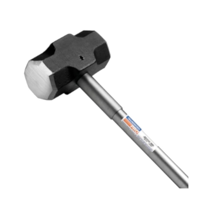 Marreta Oitavada Cabo em Aço Emborrachado 5000g 40509/010 TRAMONTINA-d106e5ed-8164-446f-b891-8370d43ce45b