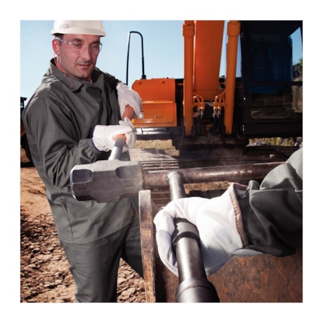 Marreta Oitavada Cabo em Aço Emborrachado 5000g 40509/010 TRAMONTINA-fe982f8b-631c-45ba-b398-9e162a27084b