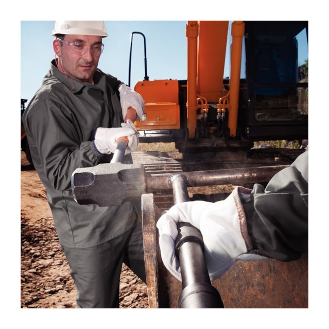 Marreta Oitavada Cabo em Aço Emborrachado 5000g 40509/010 TRAMONTINA-9559e282-dc02-476a-a2df-9ef29617a6cb