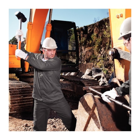 Marreta Oitavada Cabo em Aço Emborrachado 5000g 40509/010 TRAMONTINA-5d6932e4-8936-4594-ba02-ccd5adc874bb