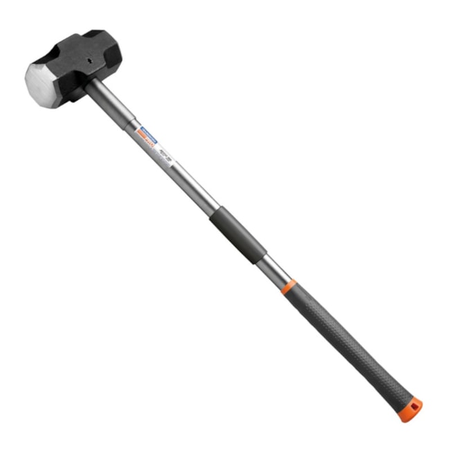 Marreta Oitavada Cabo em Aço Emborrachado 5000g 40509/010 TRAMONTINA-093d1a63-3277-4430-887f-f0ecdd599113