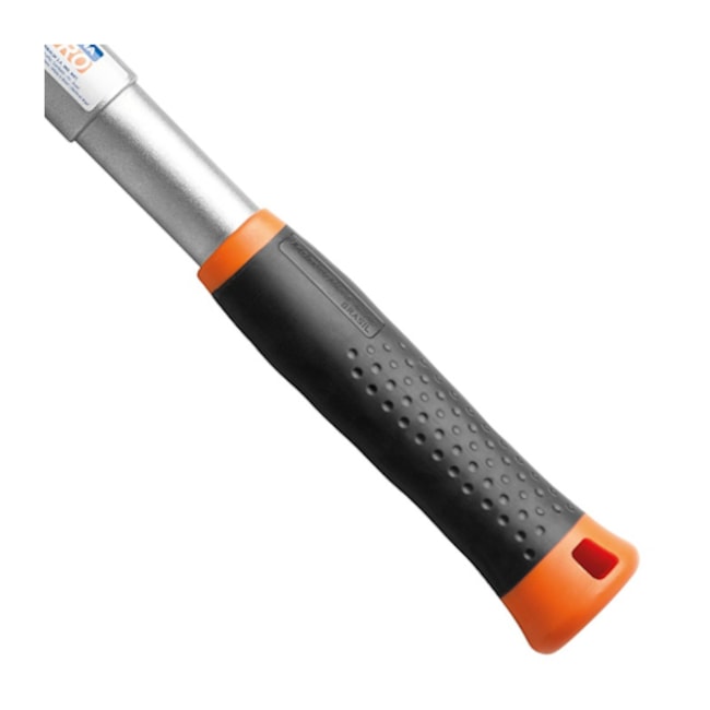 Marreta Oitavada com Cabo de Aço Emborrachado 1.500g 40509/003 TRAMONTINA-07f07538-f26f-41b8-ae61-482c05d2e910