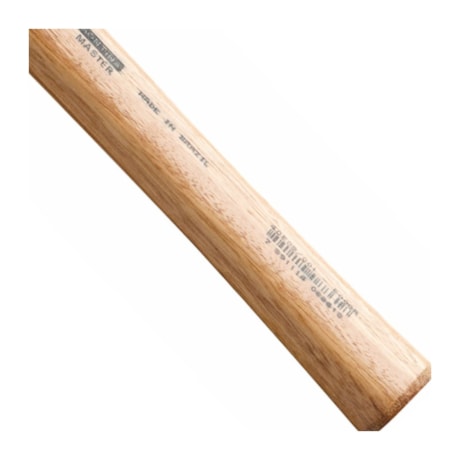 Marreta Oitavada com Cabo de Madeira 1000g 40508/002 TRAMONTINA-f4bf15d8-bd95-4a6d-bb72-589a86c928da