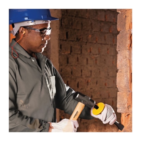 Marreta Oitavada com Cabo de Madeira 1000g 40508/002 TRAMONTINA-5451e223-ca05-4067-94bb-d3556f80305c