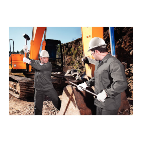 Marreta Oitavada com Cabo Tubular 3.000Gr 40509/006 TRAMONTINA PRO-d81b5177-842d-43c7-b1e9-0bd6a6d482a9