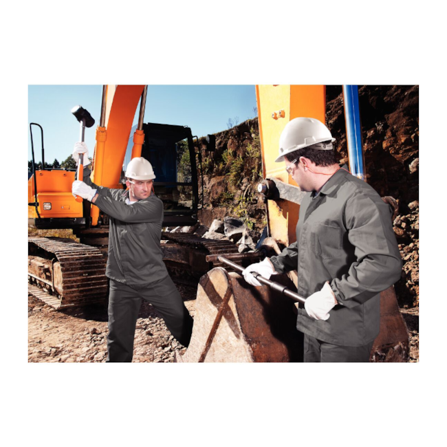 Marreta Oitavada com Cabo Tubular 3.000Gr 40509/006 TRAMONTINA PRO-3749d925-6eca-43b1-8d71-1c687bbf9f7e