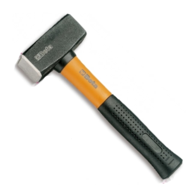 Marreta Oitavada de 1.5 Kg com Cabo em Fibra 1380T BETA-501c43c7-094d-4a1c-8516-6fbc4901b7e3