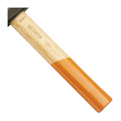 Marreta Oitavada de 1.5Kg Cabo de Madeira 1380 BETA-552e2992-bcd8-46ec-9599-c60dfbce5c91