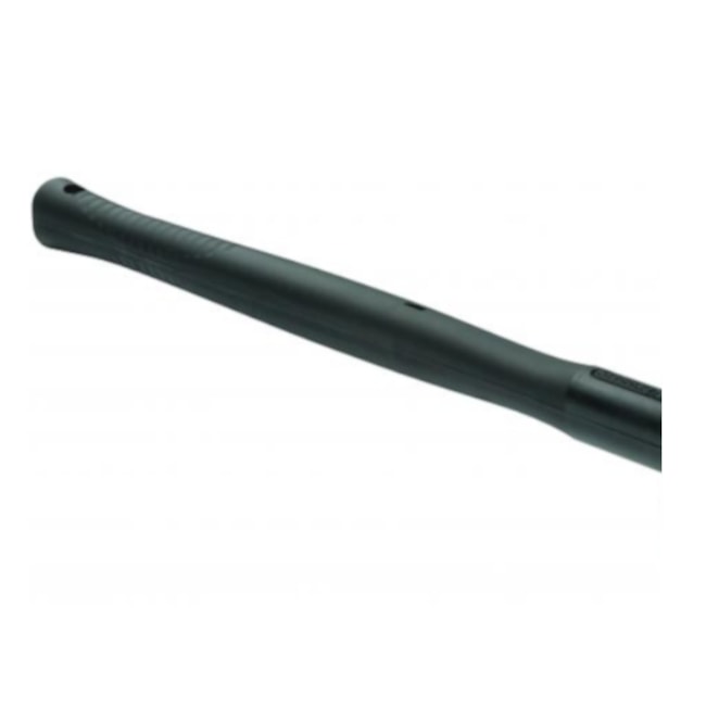 Marreta Oitavada de 1 Kg Cabo em Borracha 050689 GEDORE-2d8c584f-d479-49df-b09b-a2a7c1a7fe54