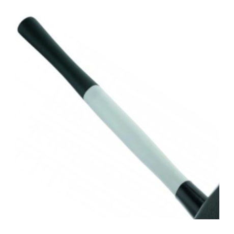 Marreta Oitavada de 4Kg com Cabo em Fibra 21F-4 GEDORE-f829578a-2c84-4e63-91cf-366a2429a556