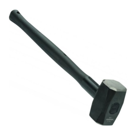 Marreta Oitavada de 4Kg com Cabo Emborrachado 21B-4 GEDORE-aa6eb06c-68ee-4f0b-8bfd-3cc5573cd947