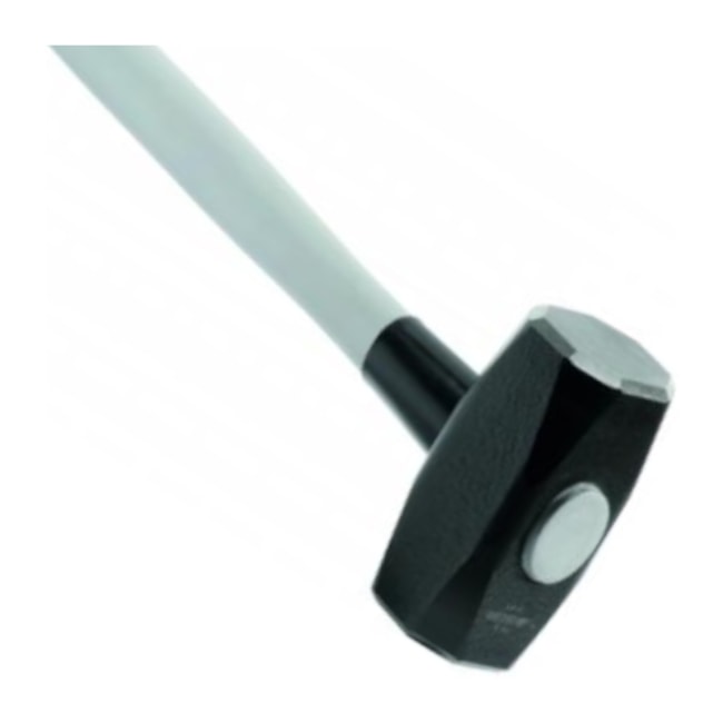 Marreta Oitavada de 6Kg com Cabo em Fibra 21F-6 GEDORE-09ca1f94-550d-47b4-bea8-0758c9d645ae