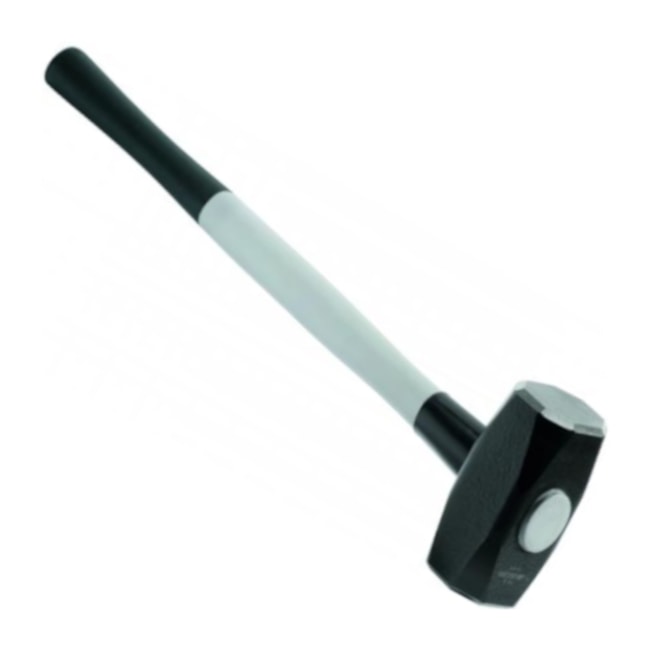 Marreta Oitavada de 6Kg com Cabo em Fibra 21F-6 GEDORE-de43ef7b-0270-4307-a367-ac7f614c94ff