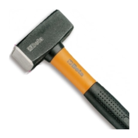 Marreta Oitavada de 800 Gramas com Cabo em Fibra 1380T BETA-765c2804-bbbc-493b-9115-3d4f26c76188