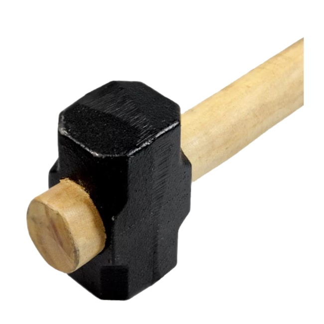 Marreta Oitavada de Aço 10Kg com Cabo de Madeira 6071110 MOMFORT-d3b9a652-a21d-4b09-bab7-e454a3f326bf
