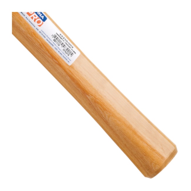 Marreta Oitavada em Cobre-Berílio Antifaiscante com Cabo 1000G 44235/002 TRAMONTINA-9a3b08e0-a32a-4171-9fde-9fa3c85909ac