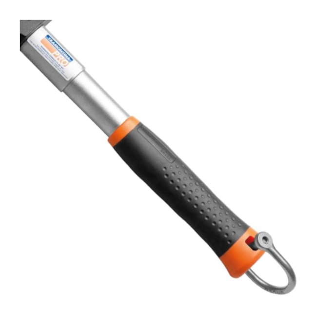 Marreta Oitavada Uso Pesado 1Kg Para Trabalho em Altura 44392004 TRAMONTINA PRO-f31ad86e-0b33-4c39-9043-7140d34a24ca