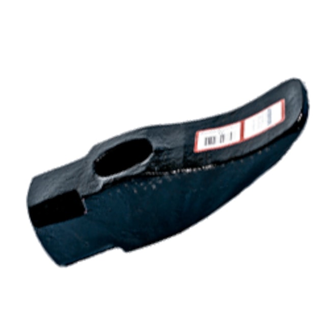 Marreta para Borracheiro com Cabo 5000g 13 RIO CLARO-eb47884a-8a89-48f2-a6f4-55c1d70c6c0b