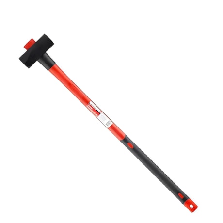 Marreta Quadrada 3000gr Longa Cabo em Fibra 109229 MTX-670ff8d4-0a26-49a2-b7e8-1bbbfa348f0d