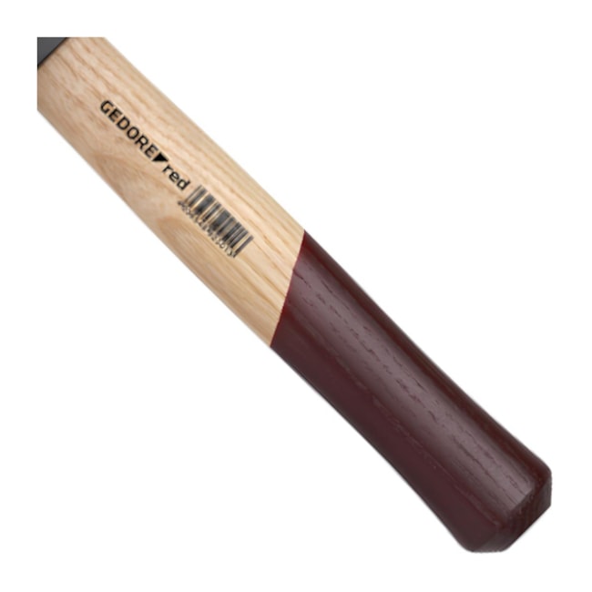 Marreta Quadrada 5Kg Cabo de Madeira R92200083 GEDORE RED-7cf2ddb6-3f2d-4111-968e-a37c1d82f592