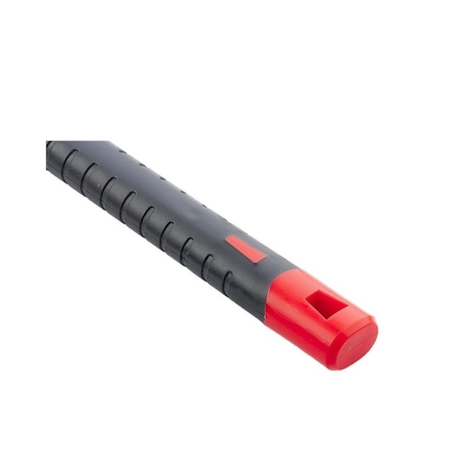 Marreta Quadrada 80000gr Cabo em Fibra Longa 1096255 MTX-3e3d9164-5fb7-43a5-9ca5-793ff35e7378