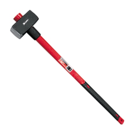 Marreta Quadrada Longa de 5000 Gramas com Cabo de Fibra 109249 MTX-ea65eeaa-48ca-4cb1-9eb2-9a203e07146d