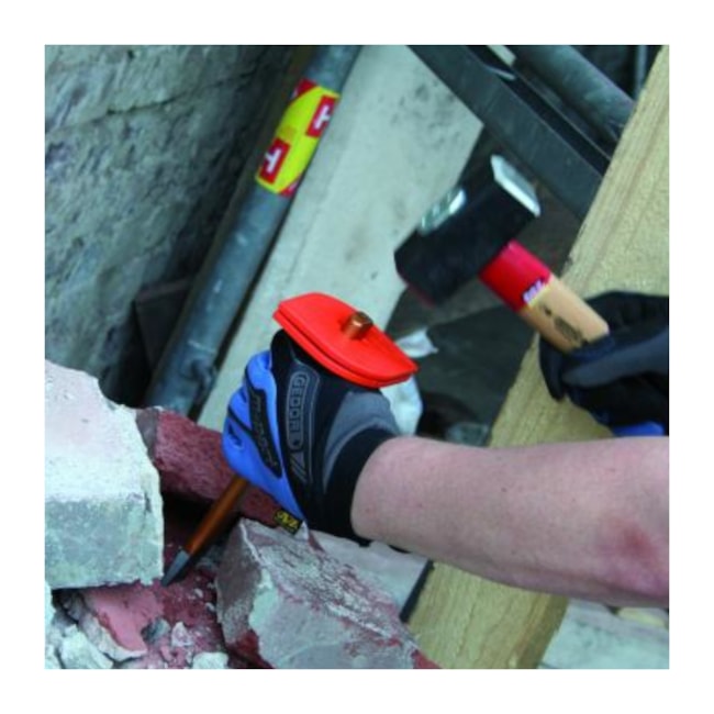 Marreta Rotband-Plus 1.25 Kg com Cabo em Madeira 620E-1250 GEDORE-e6f73a3d-bee5-477a-8cdb-850115b2a28d