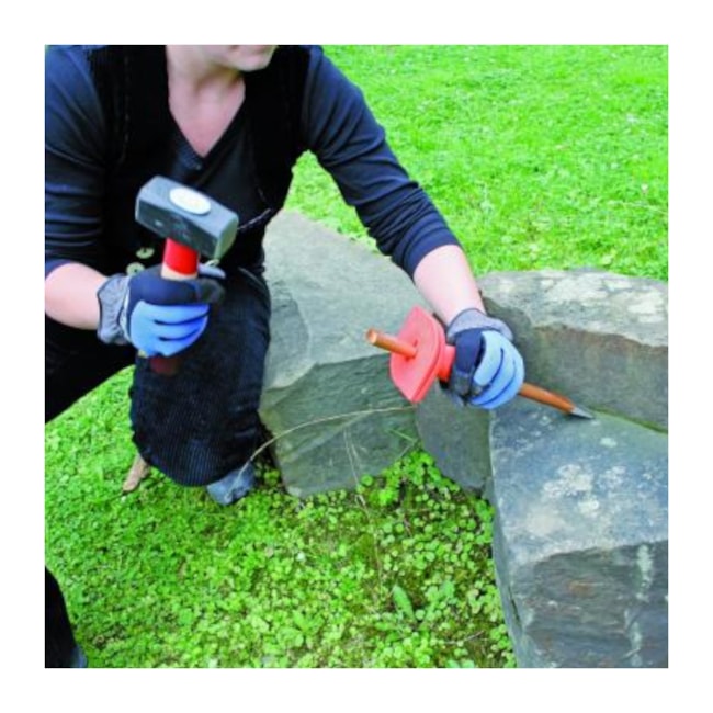 Marreta Rotband-Plus 1.25 Kg com Cabo em Madeira 620E-1250 GEDORE-74e40bfb-b71d-4d4f-b2bd-6f36bd50cba2