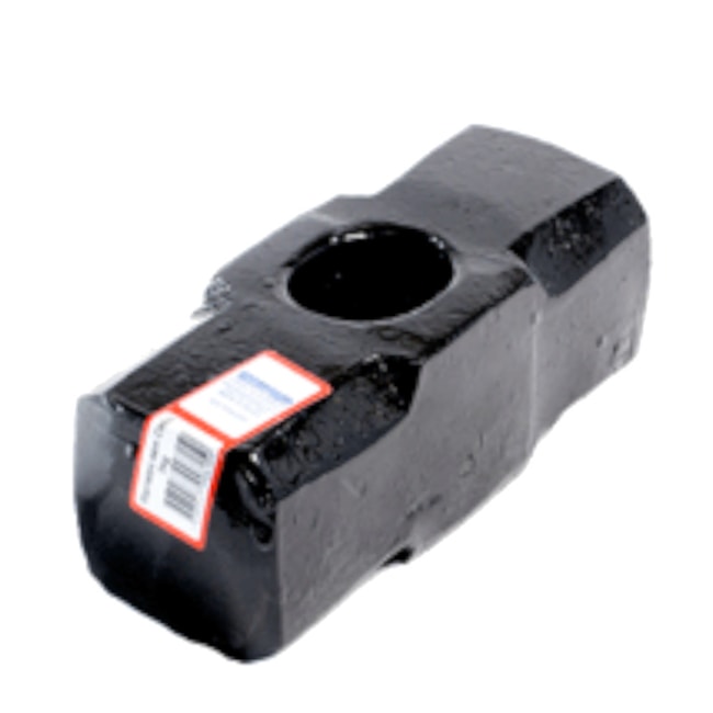 Marreta sem Cabo 5000g 126 RIO CLARO-e0f8937f-f223-4216-a6e8-0cc354f69755