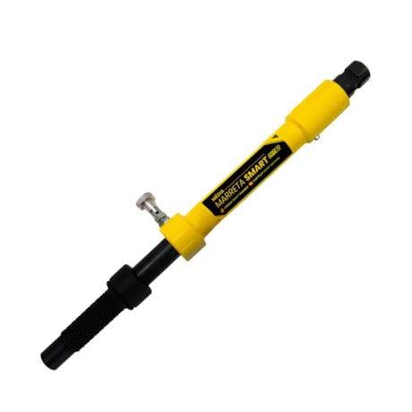 Marreta Smart Média 590mm 1.30.0871 AGMOV-1b9b820c-df12-4c42-b0b4-c06f842f1677