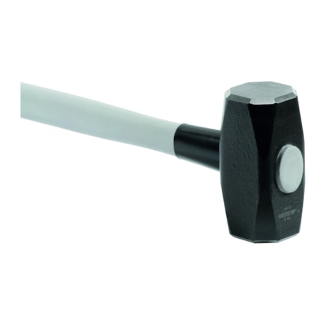 Marreta Uso Extrapesado com Cabo em Fibra 21FBR-2 GEDORE-84cb963b-6b77-41b5-b2a0-a67e6373d47b