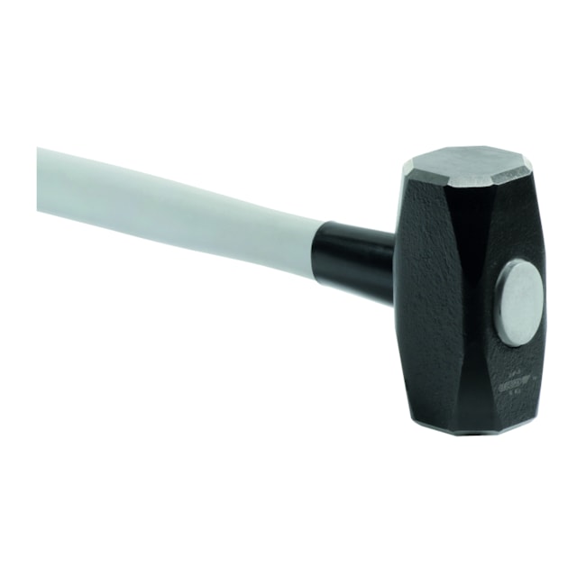 Marreta Uso Extrapesado com Cabo em Fibra 21FBR-2 GEDORE-7c8e7cef-8d78-46b3-974c-e52c9c3bf725