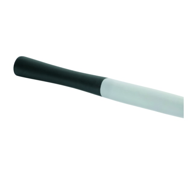 Marreta Uso Extrapesado com Cabo em Fibra 21FBR-2 GEDORE-35c7edee-83e6-4a04-a3fb-9e8646d98c48